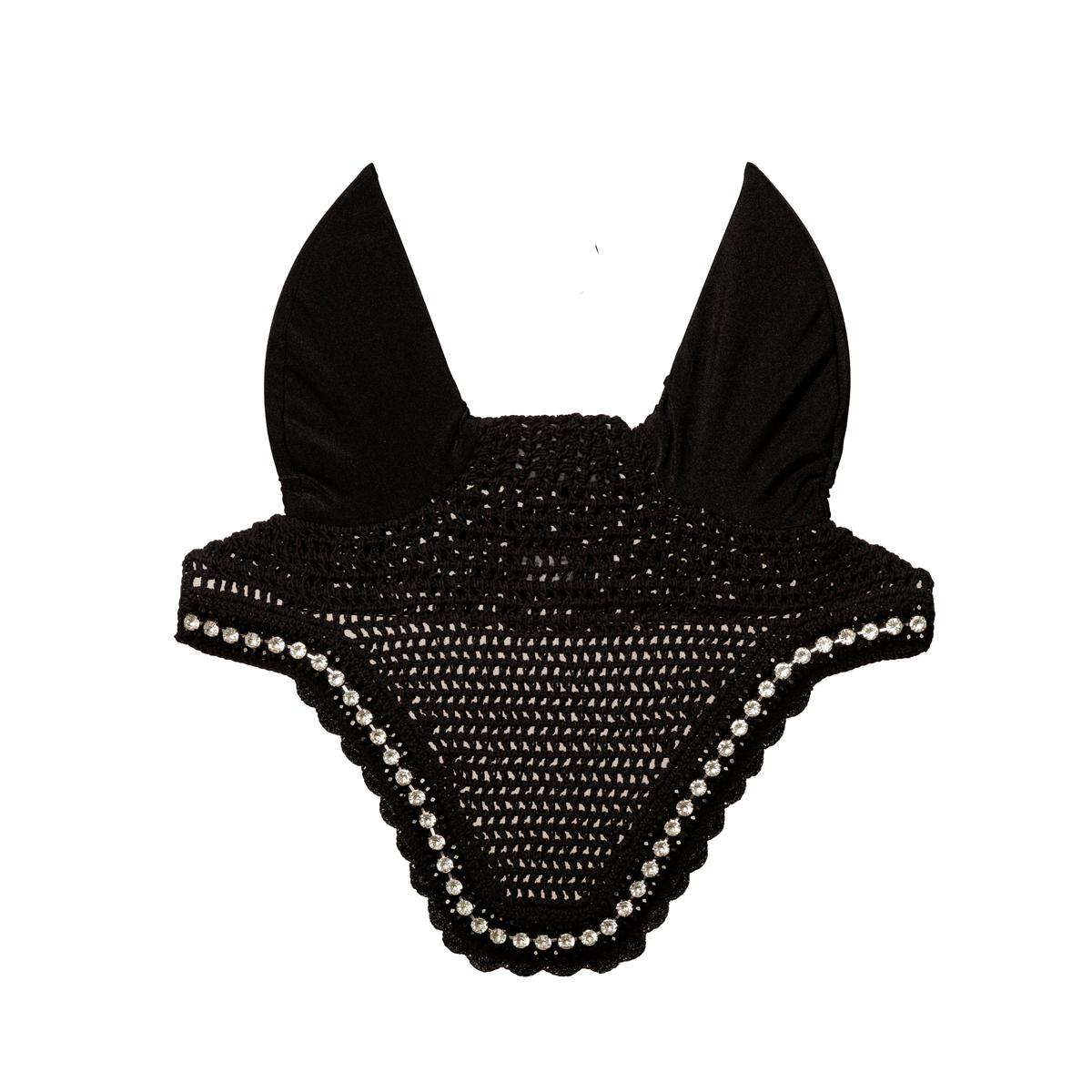 Kentucky fly net Wellington Big Stone & Pearl 