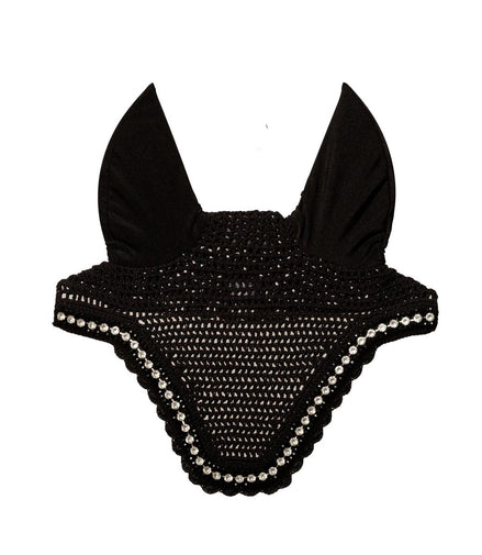 Kentucky Oornetje Wellington Big Stone & Pearl