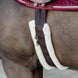 Kentucky Singel wol/Bont – detailfoto 15