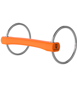 Winderen Watertrens Comfort