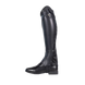 Dy'on Mini Chaps Classic Comfort Standard – detailfoto 3