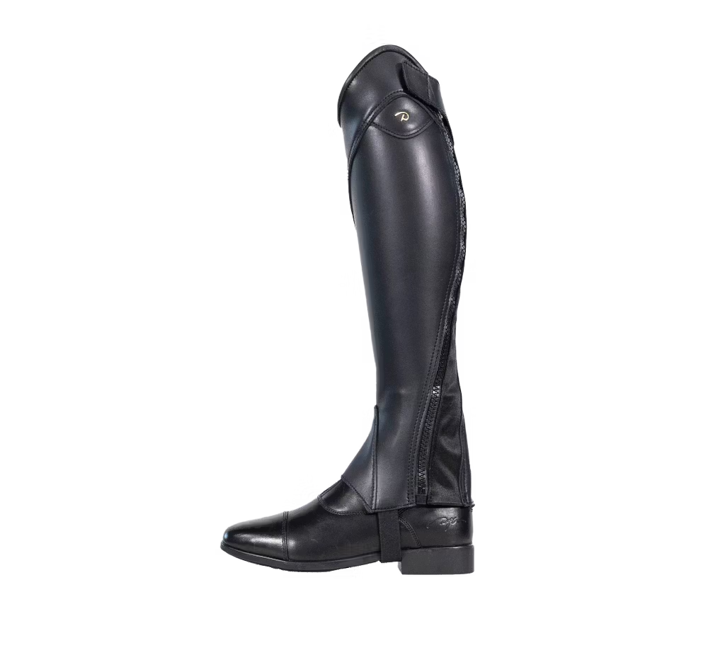 Dy'on Mini Chaps Classic Comfort Standard – detailfoto 3
