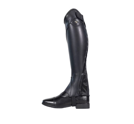 Dy'on Mini Chaps Classic Comfort Standard