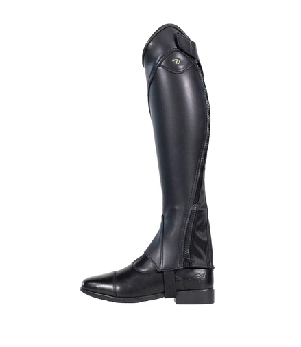 Dy'on Mini Chaps Classic Comfort Standard