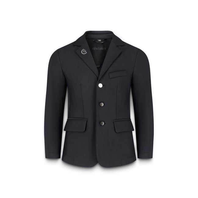 Kentucky Lyon Turnierjacke Jungen