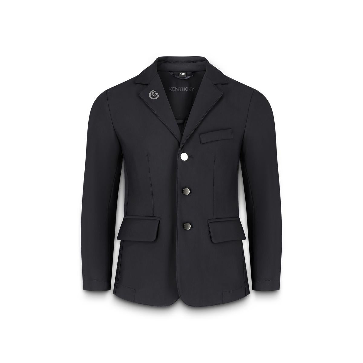 Kentucky Lyon Turnierjacke Jungen