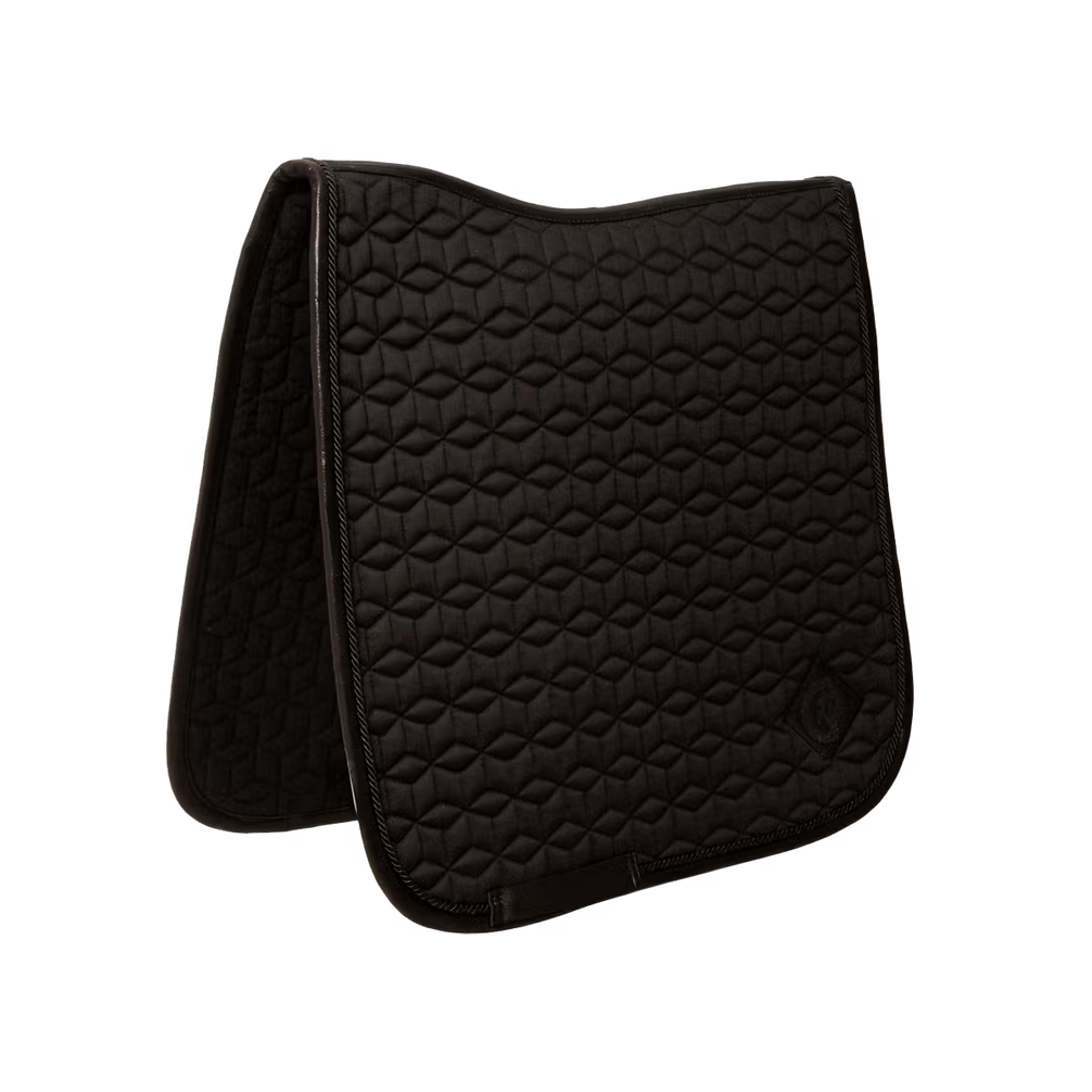 Kentucky Zadeldek Sparkling – detailfoto 6