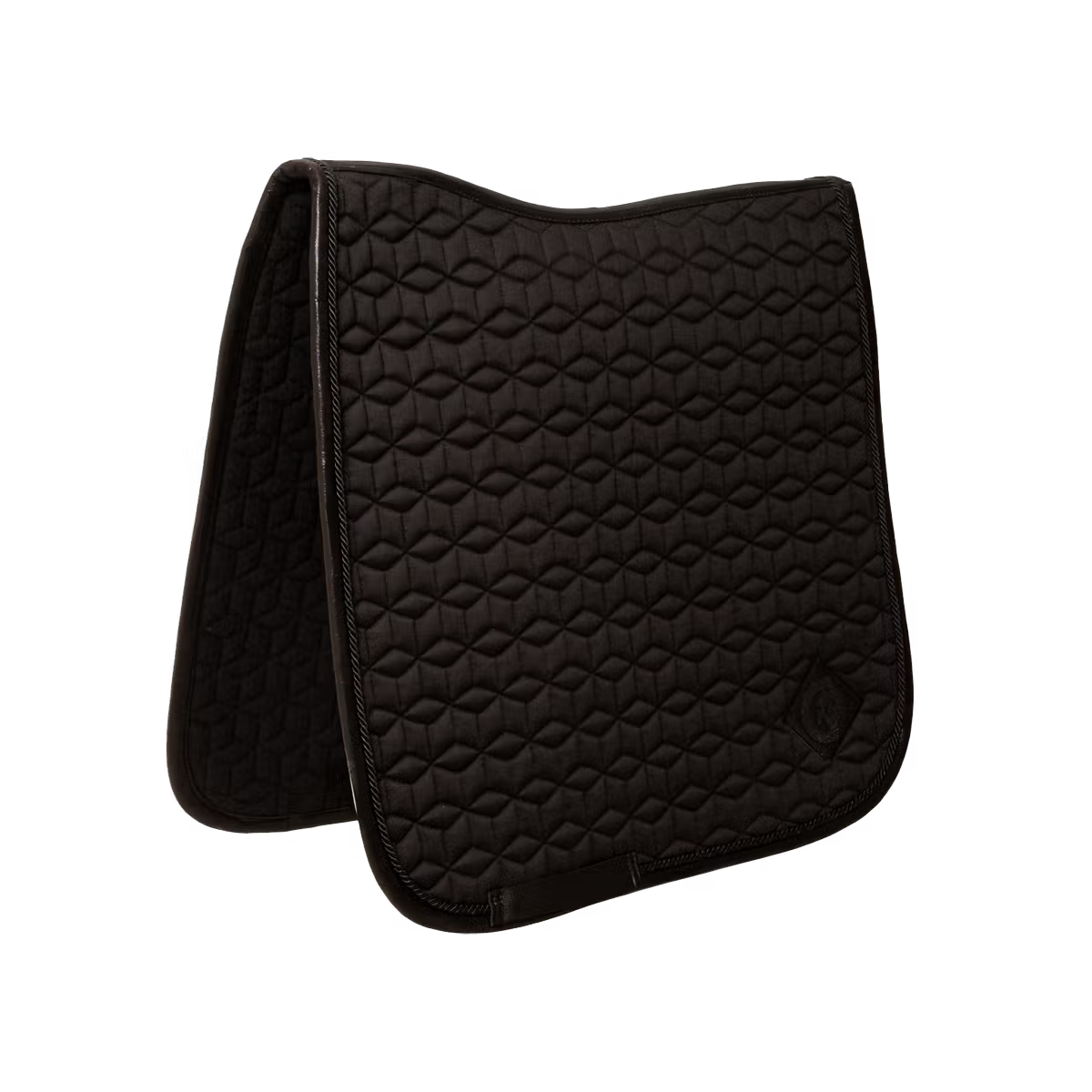 Kentucky Zadeldek Sparkling – detailfoto 6