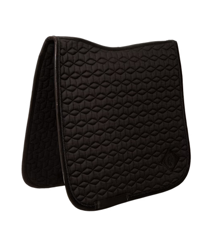 Kentucky Saddle Pad Sparkling