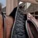 Kentucky Zadeldek Sparkling – detailfoto 15
