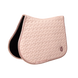Kentucky Zadeldek Sparkling – zadeldek | Maddelin Equestrian