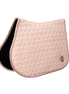 Kentucky Saddle Pad Sparkling