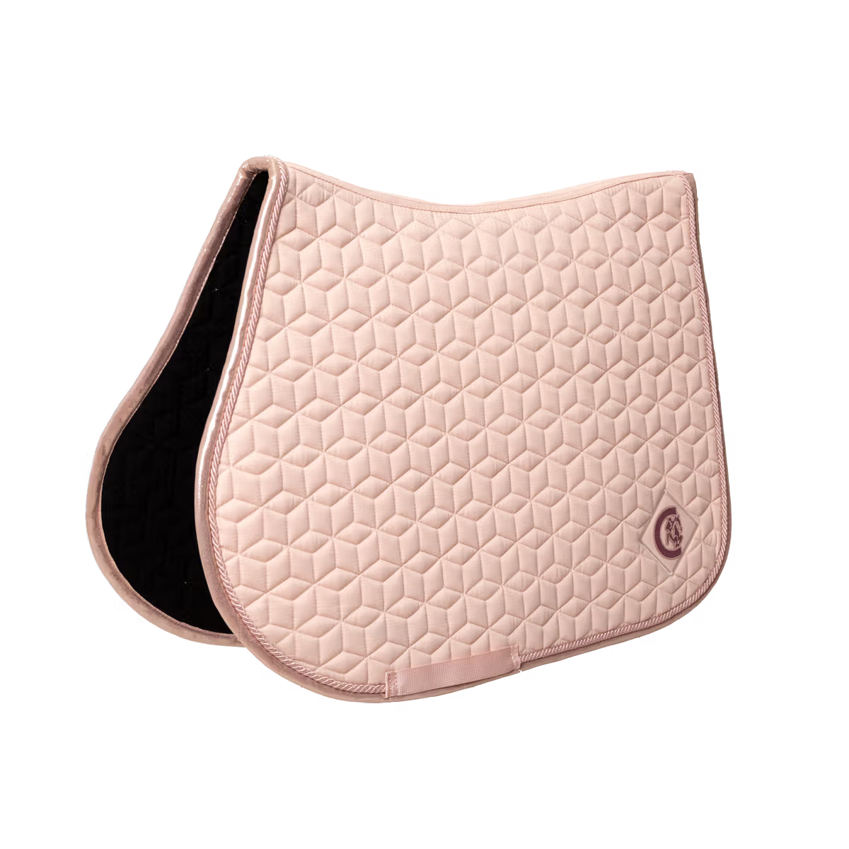 Kentucky Zadeldek Sparkling – zadeldek | Maddelin Equestrian