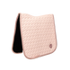 Kentucky Zadeldek Sparkling – detailfoto 2