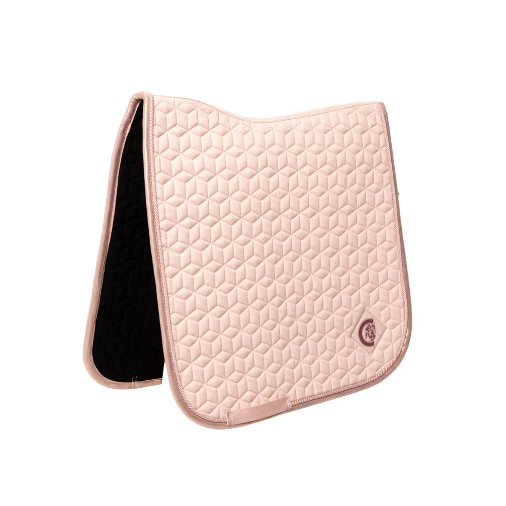 Kentucky Zadeldek Sparkling – detailfoto 2