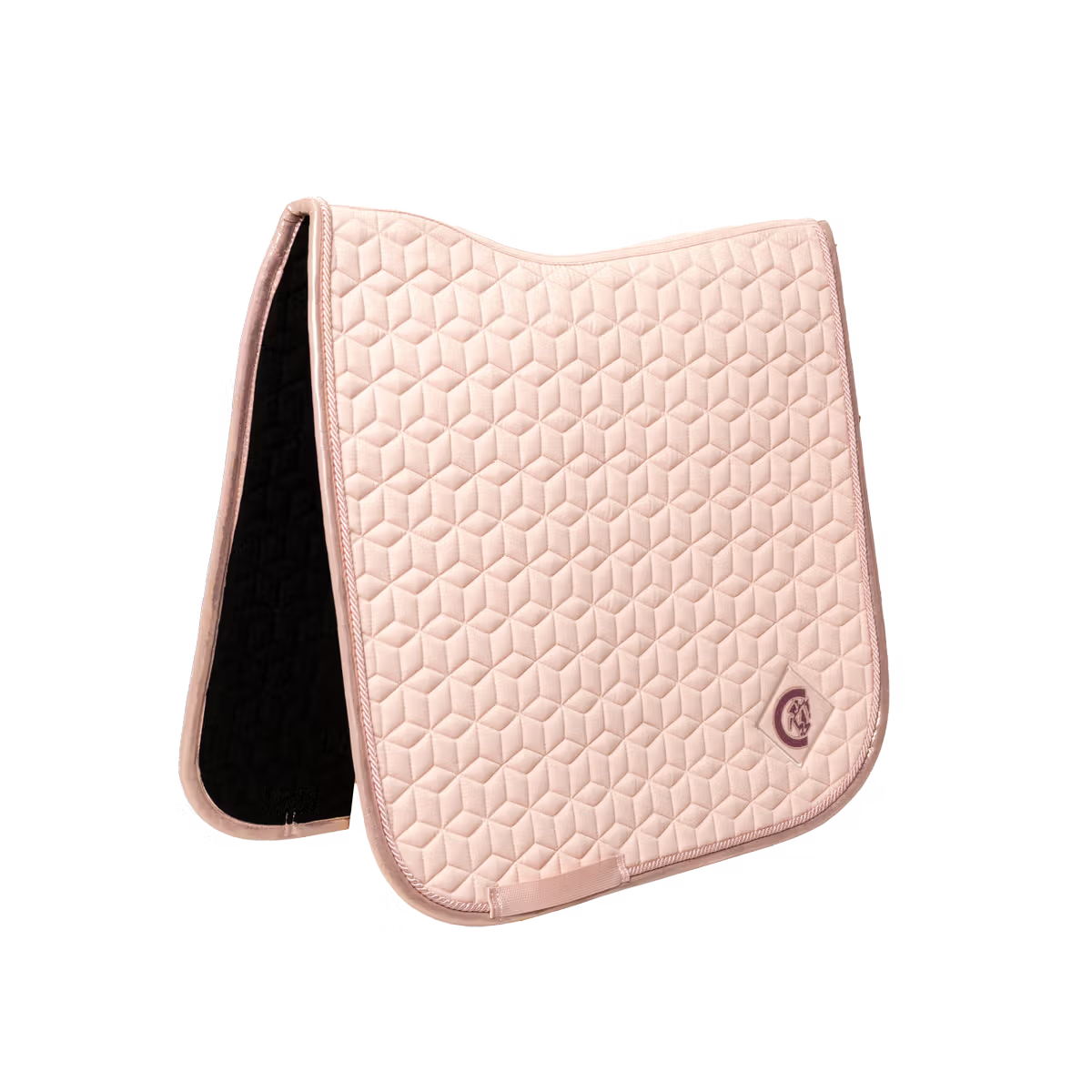 Kentucky Zadeldek Sparkling – detailfoto 2