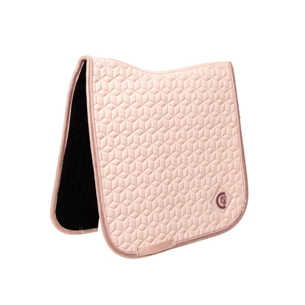 Kentucky Saddle Pad Sparkling