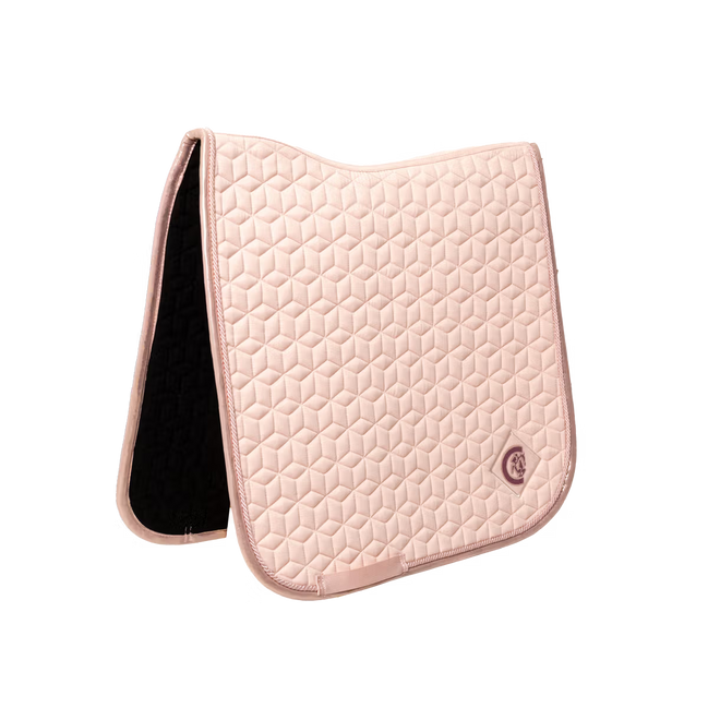 Kentucky Saddle Pad Sparkling