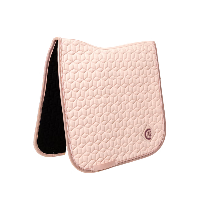 Kentucky Zadeldek Sparkling – detailfoto 2