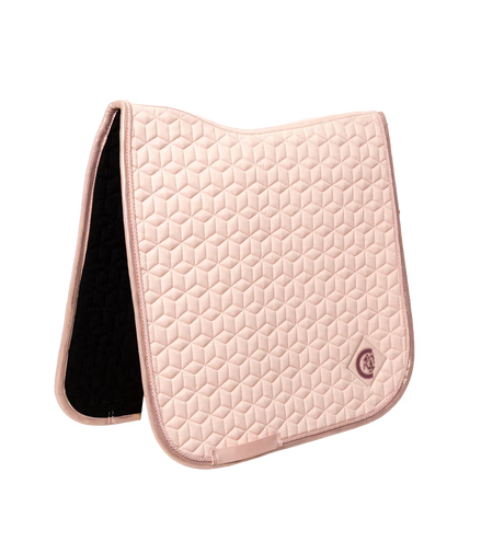 Kentucky Saddle Pad Sparkling