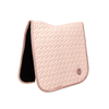 Kentucky Saddle Pad Sparkling