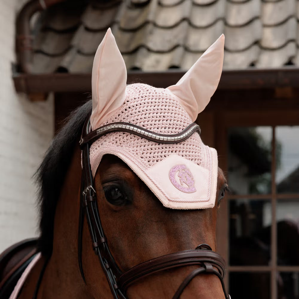 Kentucky Oornetje Wellington Sparkling – detailfoto 4