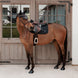 Kentucky Zadeldek Sparkling – detailfoto 16