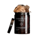 Kentucky Therapeutic Wool 150g