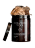 Kentucky Therapeutic Wool 150g