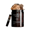 Kentucky Therapeutic Wool 150g