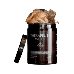 Kentucky Therapeutic Wool 150g