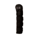 Kentucky Staartbeschermer Pro voor Transport en Maximale Bescherming Toebehoren - Maddelin Equestrian Kentucky