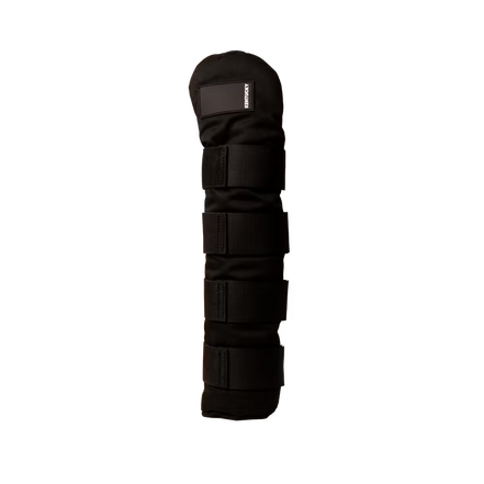 Kentucky Tailguard pro