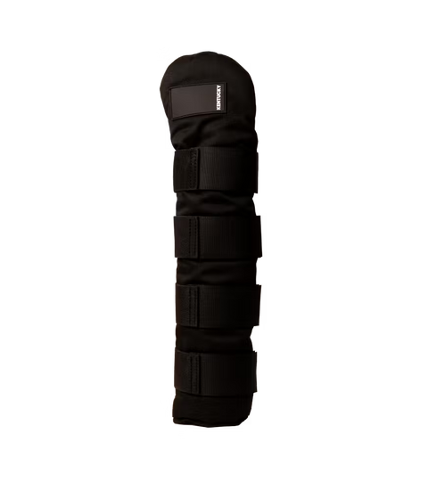 Kentucky Staartbeschermer pro