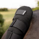Kentucky Staartbeschermer Pro voor Transport en Maximale Bescherming Toebehoren - Maddelin Equestrian Kentucky