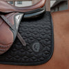 Kentucky Saddle Pad Sparkling
