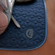 Kentucky Zadeldek Sparkling – detailfoto 20