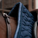 Kentucky Zadeldek Sparkling – detailfoto 18