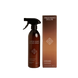 Kentucky Super Shine Gloss Spray Amandel