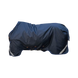 Kentucky Winterdeken All weather waterdicht comfort Outdoordeken - Maddelin Equestrian Kentucky