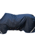 Kentucky Winterdeken All weather waterdicht comfort