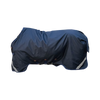 Kentucky Winterdeken All weather waterdicht comfort Outdoordeken - Maddelin Equestrian Kentucky