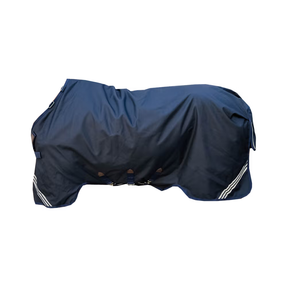 Kentucky Winterdeken All weather waterdicht comfort Outdoordeken - Maddelin Equestrian Kentucky