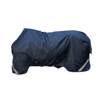 Kentucky Winterdeken All weather waterdicht comfort Outdoordeken - Maddelin Equestrian Kentucky