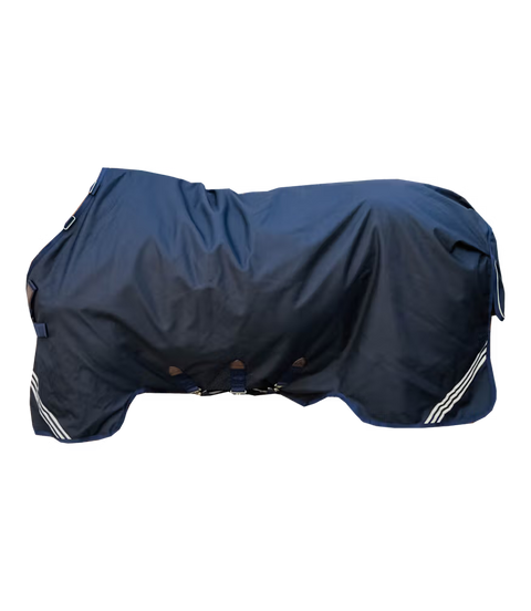 Couverture d'hiver du Kentucky, imperméable et confortable, idéale par tous les temps