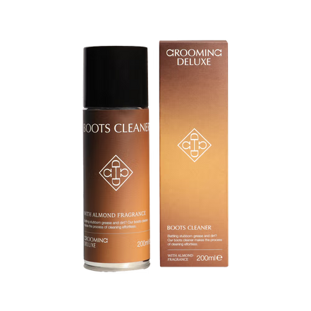 Kentucky Boots Cleaner 200 ml