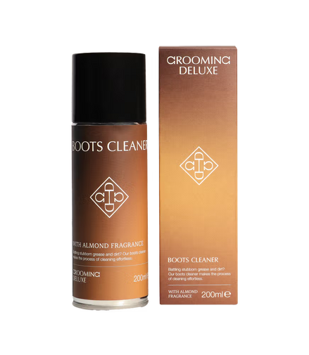 Kentucky Boots Cleaner 200 ml