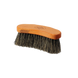 Kentucky Middle hard brush – detailfoto 5