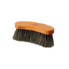 Kentucky Middle hard brush