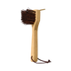 Kentucky Hoof Pick – hoefverzorging | Maddelin Equestrian